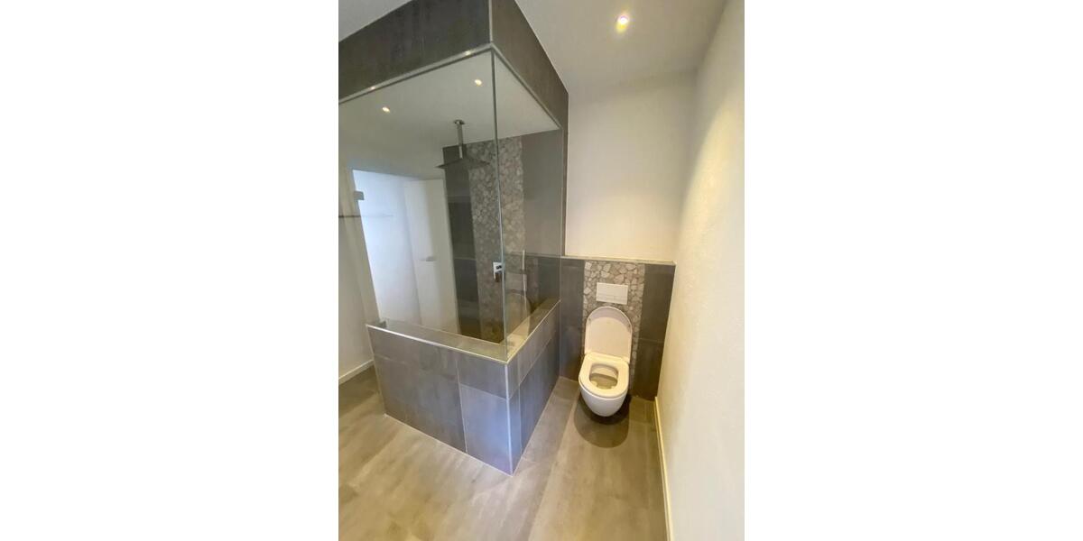 Etagenwohnung Wilnsdorf - 2 Zimmer, 110 m&sup2;, 900&euro; | Angebot:26699817