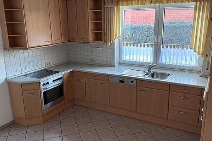 Haus Vechta - 3 Zimmer, 135 m&sup2;, 1.350&euro; | Angebot:25044951