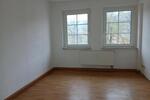 Etagenwohnung Hildburghausen - 5 Zimmer, 116 m&sup2;, 560&euro; | Angebot:24977465