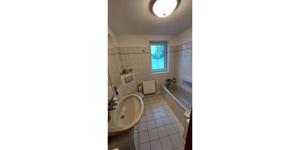 Wohnen auf Zeit Bönningstedt - 2 Zimmer, 22 m&sup2;, 750&euro; | Angebot:24744154