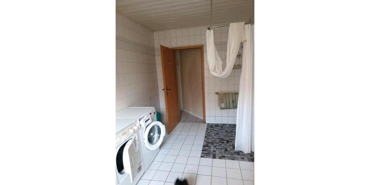 Erdgeschoßwohnung Papenburg - 1 Zimmer, 50 m&sup2;, 420&euro; | Angebot:26691615