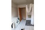 Erdgeschoßwohnung Papenburg - 1 Zimmer, 50 m&sup2;, 420&euro; | Angebot:26691615
