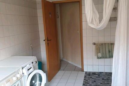 Wohnung Papenburg - 1 Zimmer, 50 m&sup2;, 420&euro; | Angebot:26691615