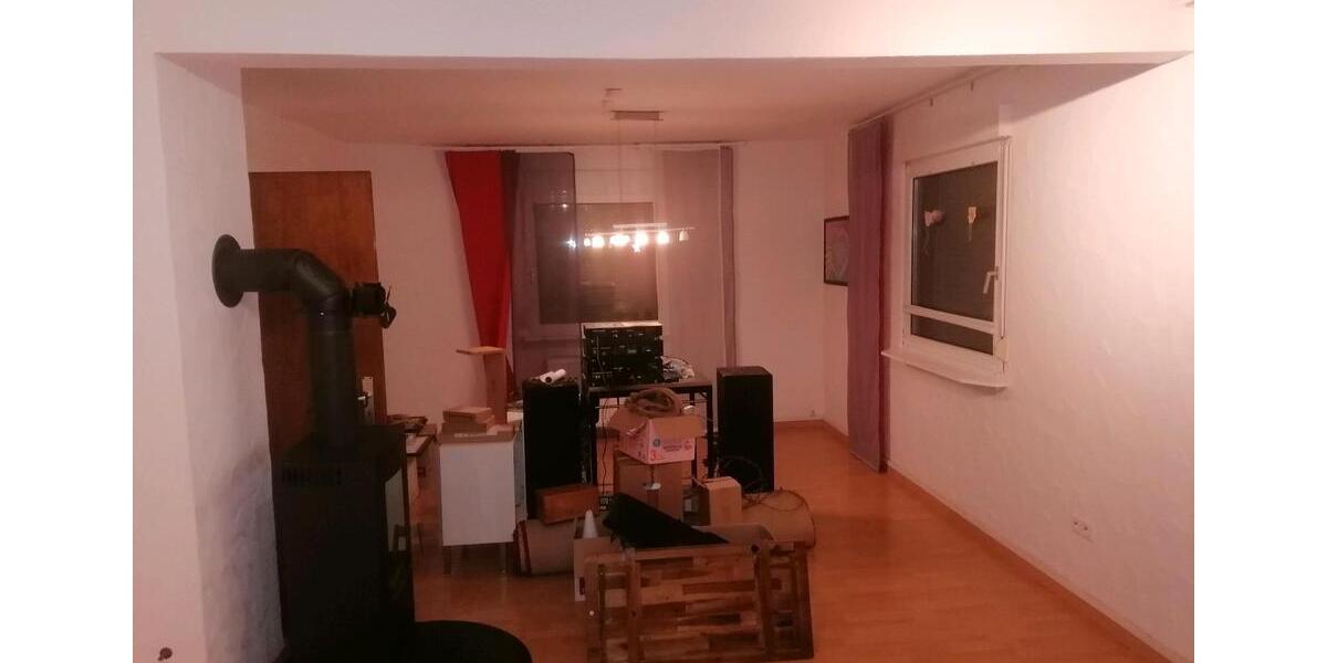 Einfamilienhaus Klingenmünster - 5 Zimmer, 130 m&sup2;, 1.350&euro; | Angebot:26016007