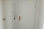 Hochparterre Falkenstein/Vogtland Vogtland - 1 Zimmer, 38 m&sup2;, 171&euro; | Angebot:26620083