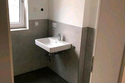 Wohnung 50 qm Leiblfing