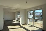 Etagenwohnung Diepholz - 3 Zimmer, 82 m&sup2;, 650&euro; | Angebot:26562834