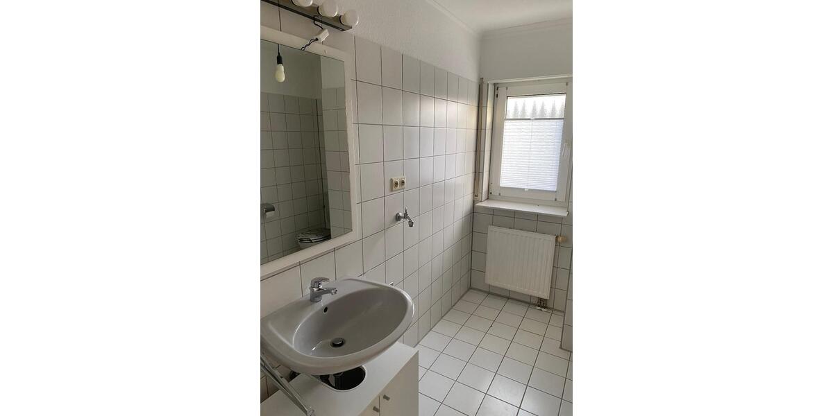 Maisonettenwohnung Wipperfürth - 2 Zimmer, 73 m&sup2;, 600&euro; | Angebot:26073404