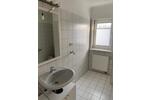 Maisonettenwohnung Wipperfürth - 2 Zimmer, 73 m&sup2;, 600&euro; | Angebot:26073404