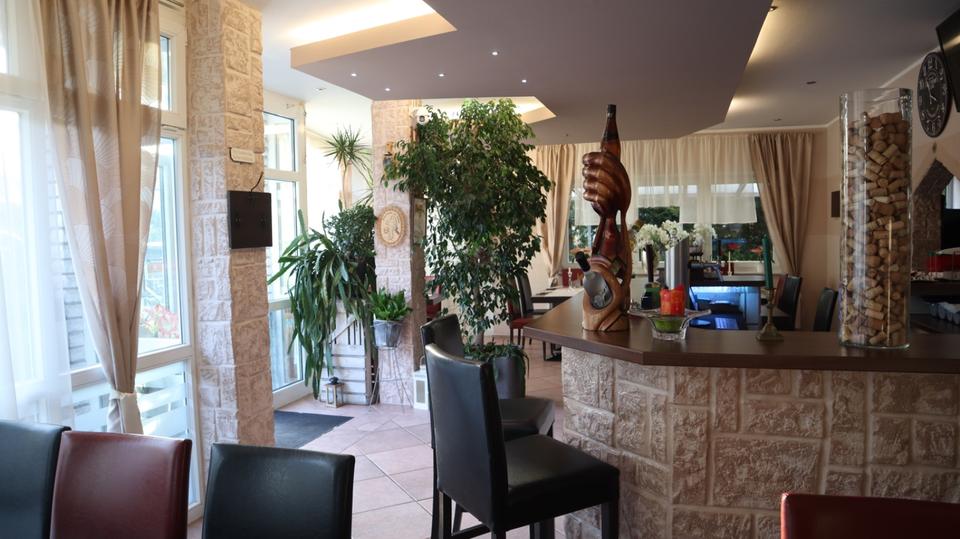 Gewerbeobjekt Osnabrück Eversburg - 2.000&euro; | Angebot:24633303