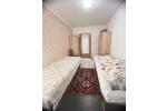 Wohnen auf Zeit Salzgitter Ortschaft Ost - 4 Zimmer, 100 m&sup2;, 25&euro; | Angebot:26357660