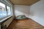 Etagenwohnung Lützen - 3 Zimmer, 110 m&sup2;, 695&euro; | Angebot:23767730