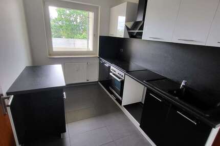 Wohnung Wolfsburg Vorsfelde-Süd - 2 Zimmer, 55 m&sup2;, 527&euro; | Angebot:26913076