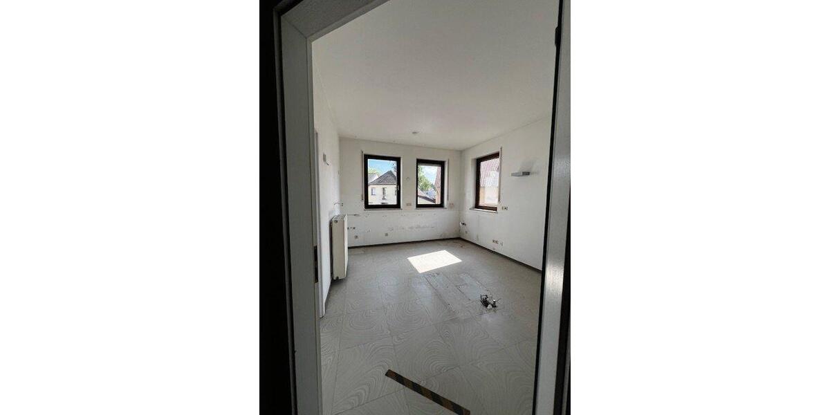 Gewerbeobjekt Eppelborn - 800&euro; | Angebot:21227597