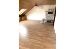 Dachgeschoßwohnung Aspach - 3 Zimmer, 92 m&sup2;, 950&euro; | Angebot:26354844