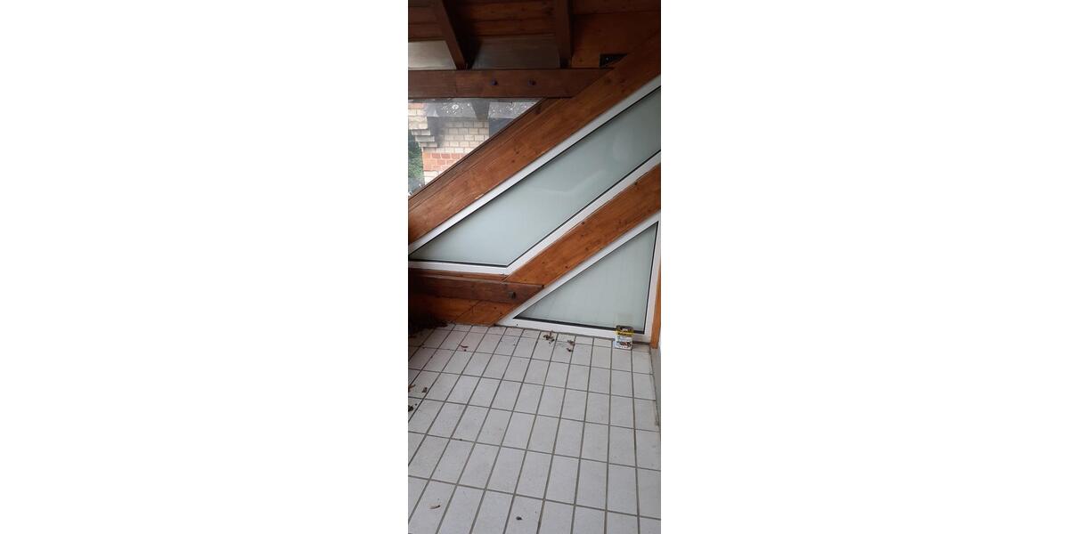 Dachgeschoßwohnung Ober-Olm Olm - 3 Zimmer, 70 m&sup2;, 700&euro; | Angebot:26561634
