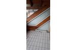 Dachgeschoßwohnung Ober-Olm Olm - 3 Zimmer, 70 m&sup2;, 700&euro; | Angebot:26561634