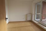 Etagenwohnung Werlte - 4 Zimmer, 103 m&sup2;, 670&euro; | Angebot:24996730