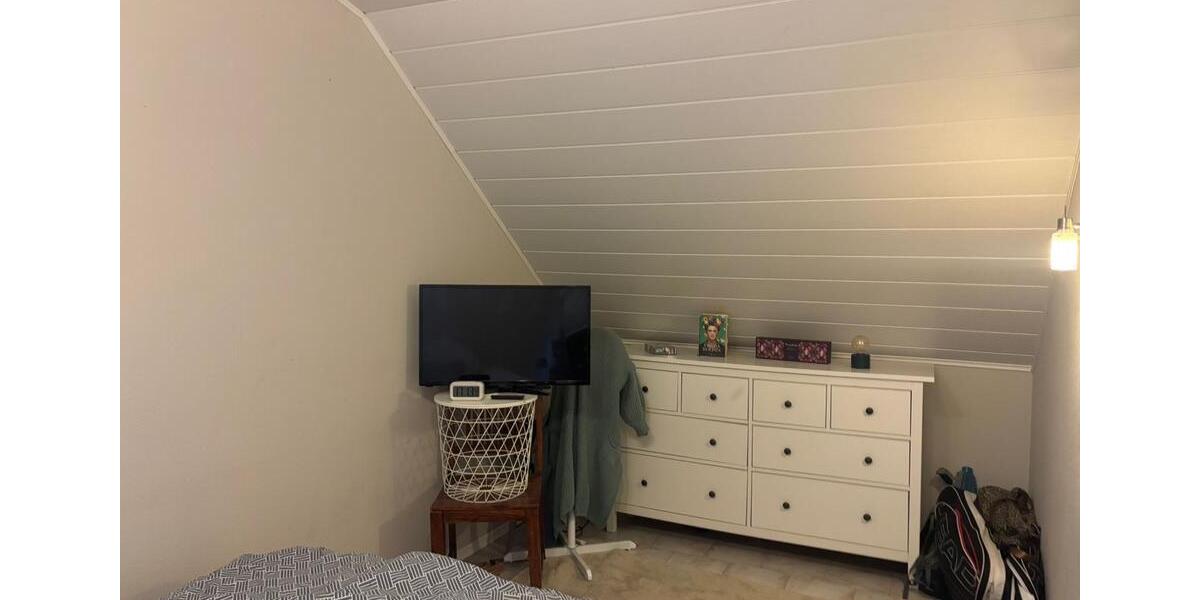 Maisonettenwohnung Herzogenrath - 4 Zimmer, 87 m&sup2;, 820&euro; | Angebot:26262921