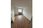 Etagenwohnung Büdingen - 4 Zimmer, 102 m&sup2;, 1.050&euro; | Angebot:26694096