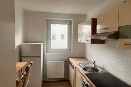 Wohnung Wernigerode - 1 Zimmer, 16 m&sup2;, 280&euro; | Angebot:25236476