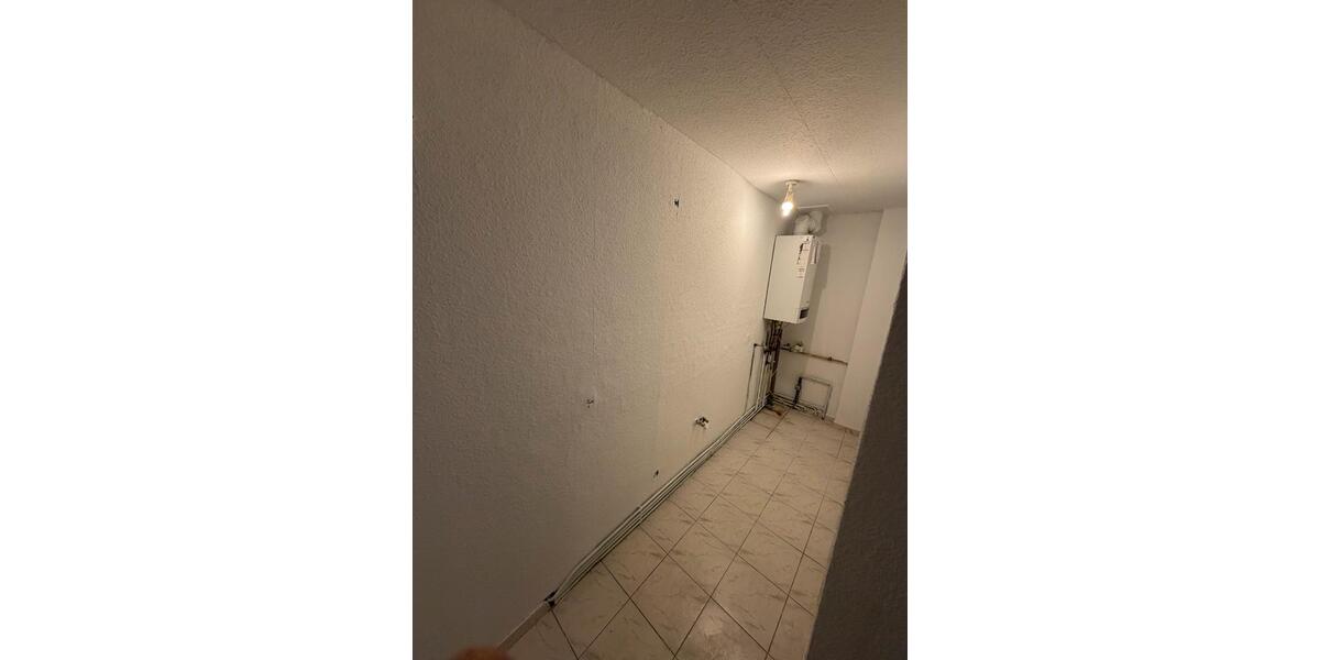 Etagenwohnung Esens - 4 Zimmer, 115 m&sup2;, 950&euro; | Angebot:24257582