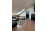 Dachgeschoßwohnung Twistringen - 4 Zimmer, 105 m&sup2;, 1.250&euro; | Angebot:26412723