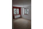 Erdgeschoßwohnung Bischofswerda - 4 Zimmer, 115 m&sup2;, 1.090&euro; | Angebot:26176764