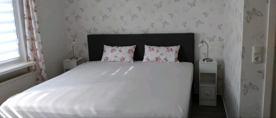 Erdgeschoßwohnung Bad Saarow - 1 Zimmer, 40 m&sup2;, 850&euro; | Angebot:24865004