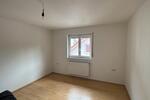 Etagenwohnung Groß-Zimmern Zimmern - 3 Zimmer, 100 m&sup2;, 1.350&euro; | Angebot:26493142