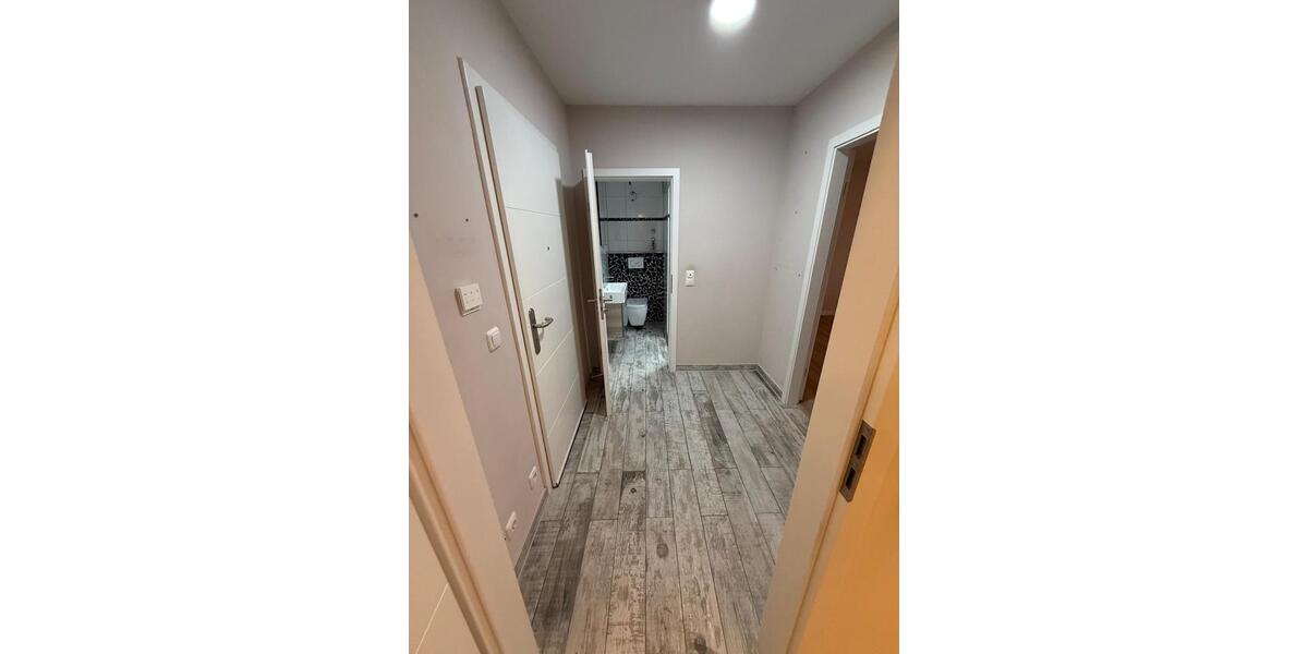 Etagenwohnung Flörsheim am Main - 3 Zimmer, 85 m&sup2;, 1.150&euro; | Angebot:26682810