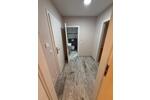 Etagenwohnung Flörsheim am Main - 3 Zimmer, 85 m&sup2;, 1.150&euro; | Angebot:26682810