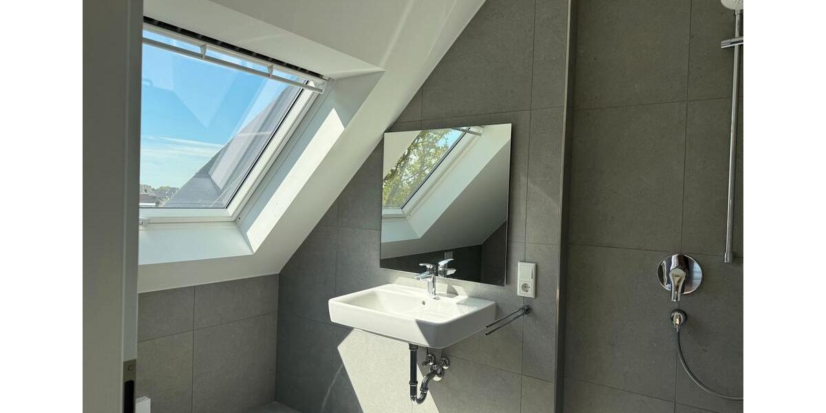 Loft - Studio - Atelier Rietberg - 3 Zimmer, 67 m&sup2;, 965&euro; | Angebot:26364308