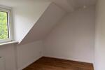 Dachgeschoßwohnung Düsseldorf Stadtbezirk 9 - 2 Zimmer, 49 m&sup2;, 590&euro; | Angebot:26182891