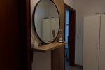 Erdgeschoßwohnung Oldenburg Drielaker-Moor - 2 Zimmer, 50 m&sup2;, 620&euro; | Angebot:26623639
