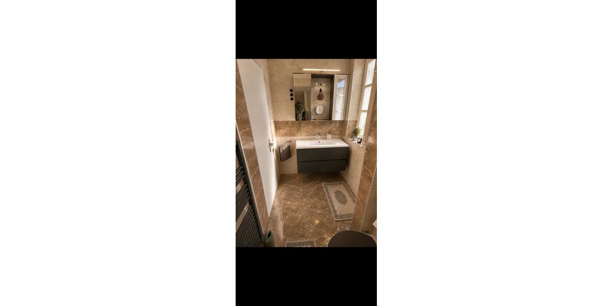 Wohnen auf Zeit Eichstätt - 400&euro; | Angebot:26691667
