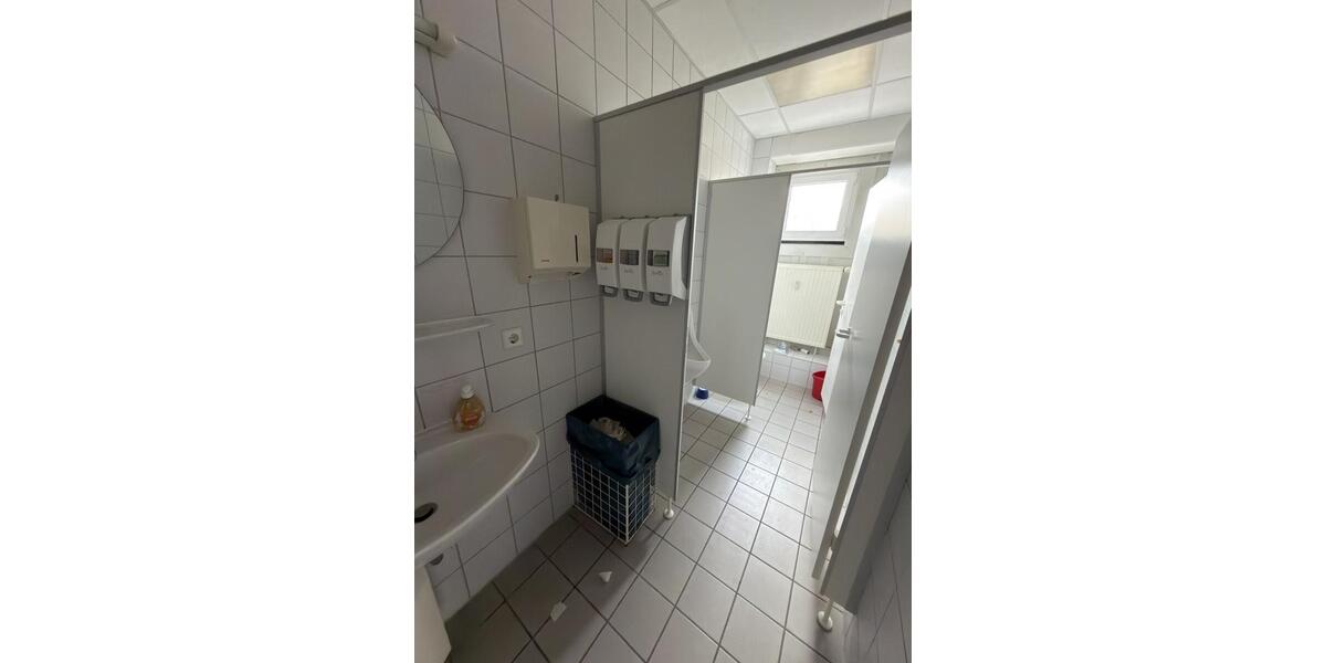 Gewerbeobjekt Weißenhorn - 1.980&euro; | Angebot:25932821