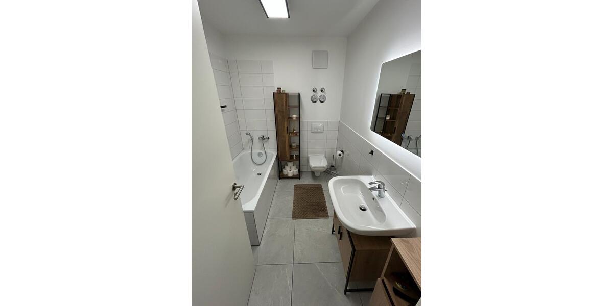 Maisonettenwohnung Freital - 4 Zimmer, 109 m&sup2;, 1.190&euro; | Angebot:25920510