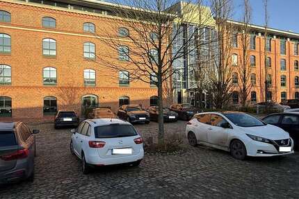 Gewerbeobjekt Verden - 2.071&euro; | Angebot:24828368