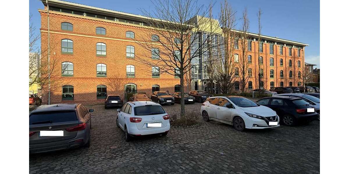 Gewerbeobjekt Verden - 2.071&euro; | Angebot:24828368