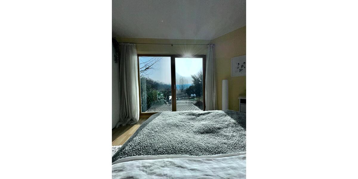 Erdgeschoßwohnung Vallendar - 2 Zimmer, 73 m&sup2;, 1.100&euro; | Angebot:25395404