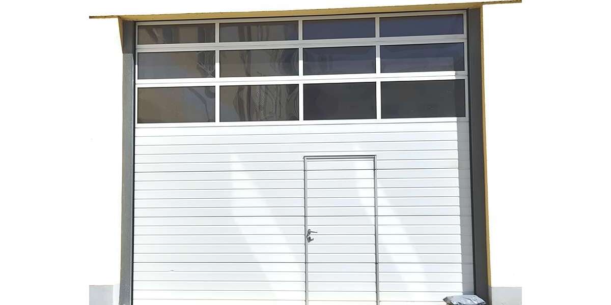 Gewerbeobjekt Heddesheim - 1.400&euro; | Angebot:26804652
