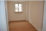 Etagenwohnung Nürnberg / Kornburg Kornburg - 3 Zimmer, 102 m&sup2;, 1.530&euro; | Angebot:26722782
