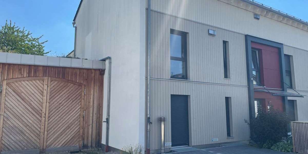 Etagenwohnung Dorfen - 2 Zimmer, 70 m&sup2;, 945&euro; | Angebot:27002846