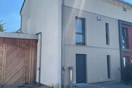 Wohnung Dorfen - 2 Zimmer, 70 m&sup2;, 945&euro; | Angebot:27002846