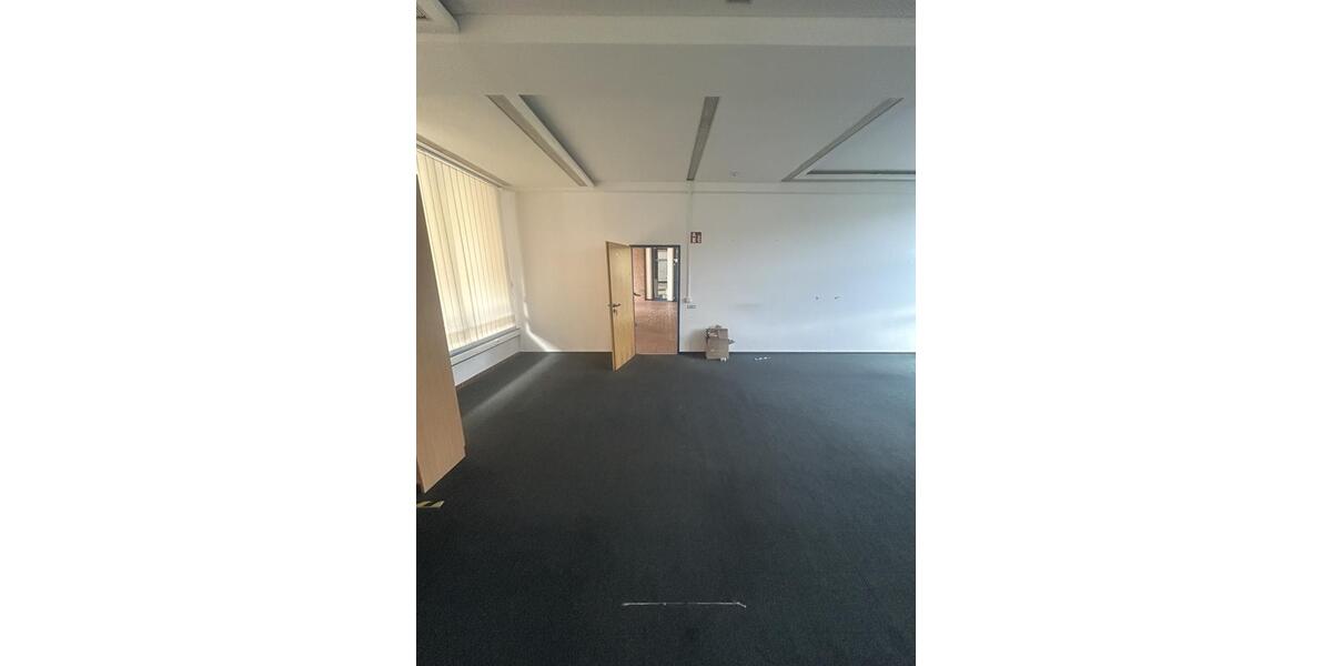 Gewerbeobjekt Bergkamen - 870&euro; | Angebot:25906676