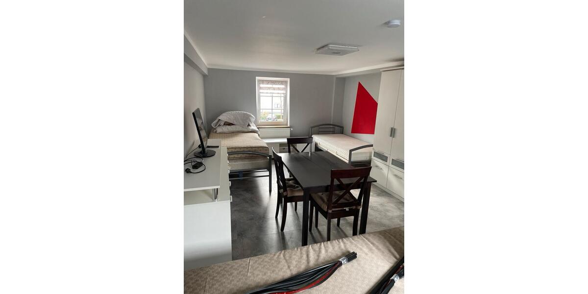 Wohnen auf Zeit Niederzier - 5 Zimmer, 12 m&sup2;, 450&euro; | Angebot:25967835