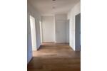 Etagenwohnung Hildesheim Himmelsthür - 3 Zimmer, 85 m&sup2;, 795&euro; | Angebot:25838385