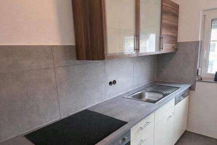 Wohnung Albstadt - 4 Zimmer, 68 m&sup2;, 700&euro; | Angebot:26023490