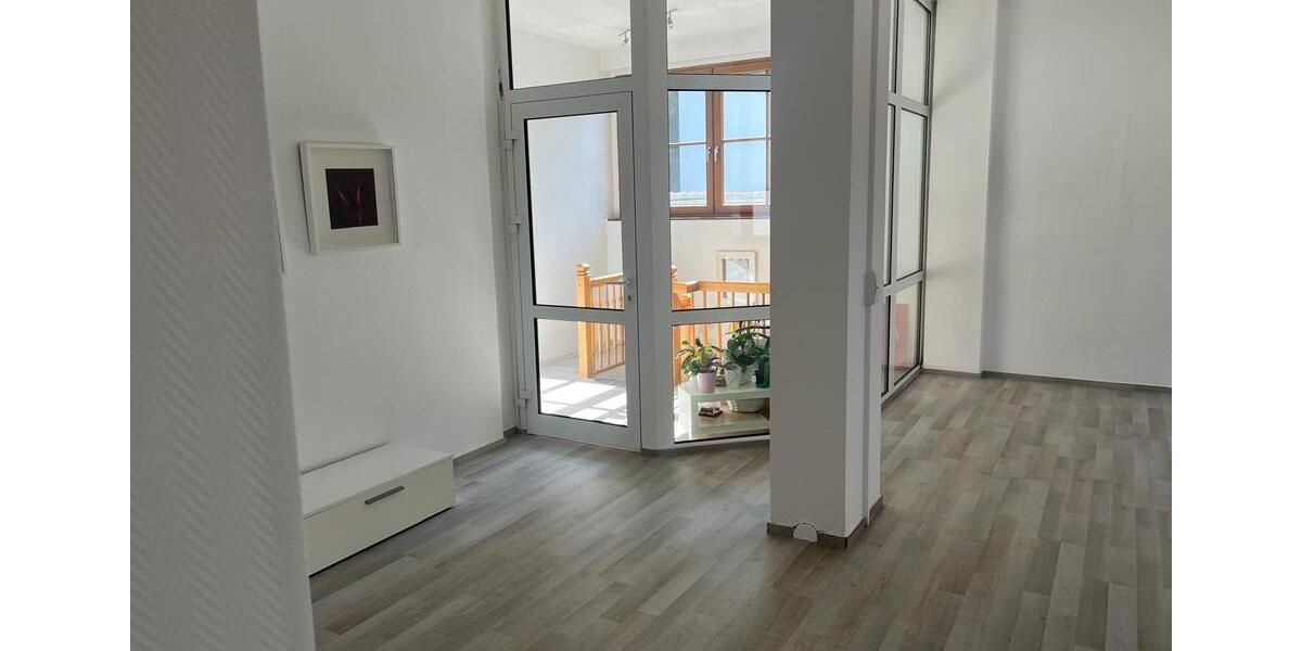 Gewerbeobjekt Thalheim/Erzgebirge Erzgebirge - 250&euro; | Angebot:24694016